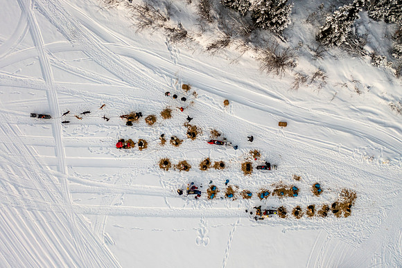 WolskyJ_220220_0459