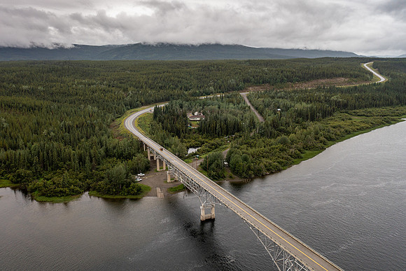 WolskyJ_210815_0095