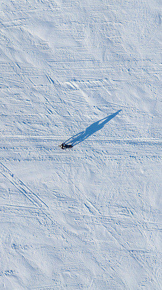 NDS_20250202_15-7