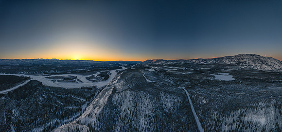 NDS_20250211_1817380019-Pano-Edit-4