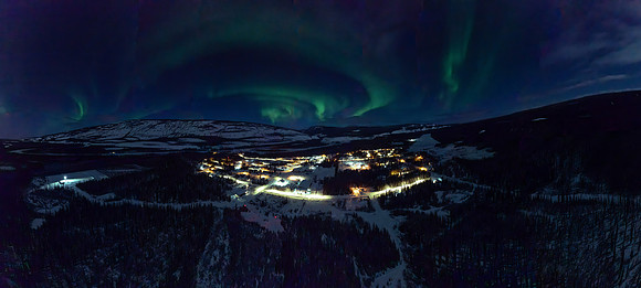 JWP_20250208_000001-Pano-Enhanced-NR-2