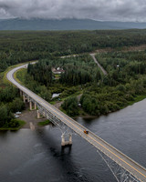 WolskyJ_210815_0094