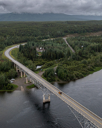 WolskyJ_210815_0094