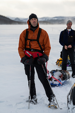 NDS_20220206_141078