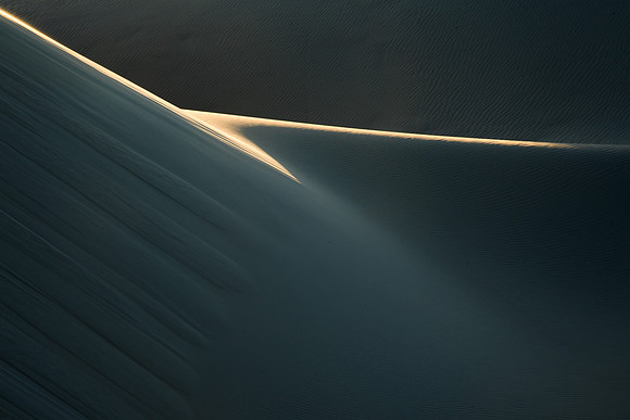 Wolsky_20150317_0841_DCS3420