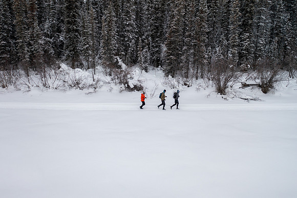 WolskyJ_220203_0356