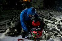 NDS_20220203_210986-Edit