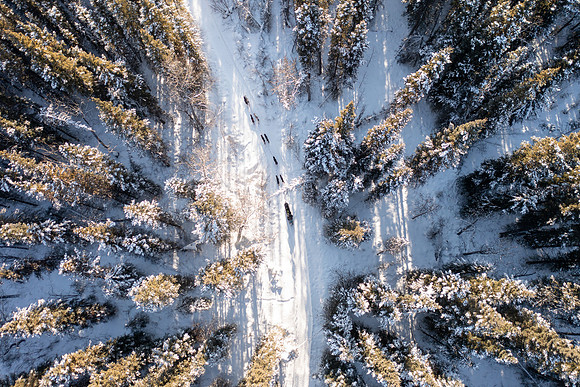 WolskyJ_220221_0478