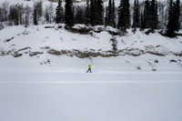 NDS_20220203_110345