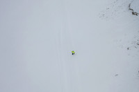 NDS_20220203_110347