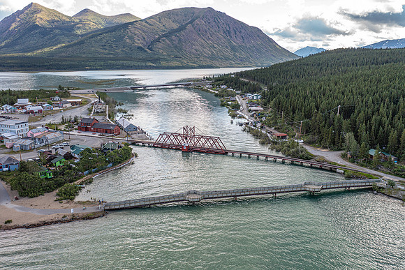 WolskyJ_210709_0021