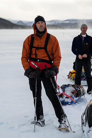 NDS_20220206_141077
