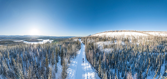 NDS_20250210_1655280001-Pano-3