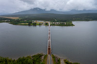 WolskyJ_210815_0037