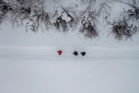 NDS_20220203_110357