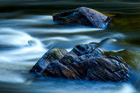 Wolsky_20130910_1057_DCS2231-Edit-2-2