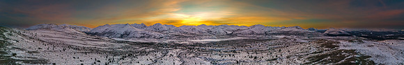 NDS_20240214_192-2