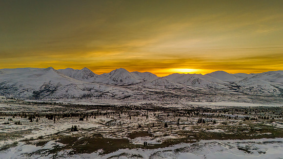 NDS_20240214_18