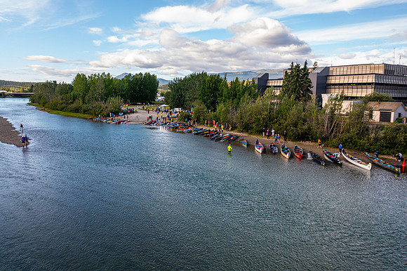 JWP_20230704_080707