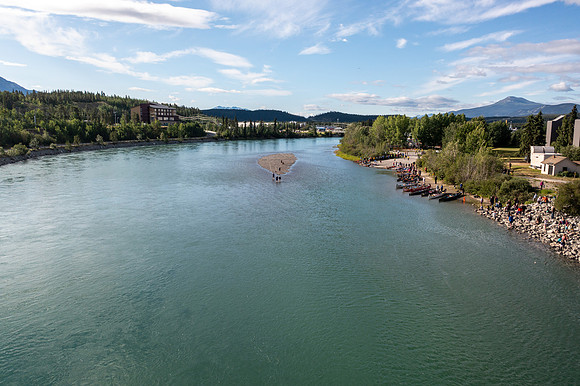 JWP_20230704_080711