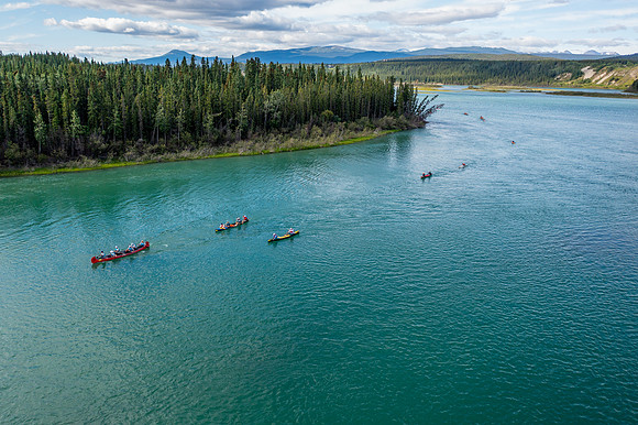 JWP_20230704_090721