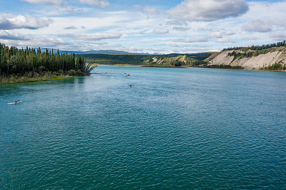 JWP_20230704_090722
