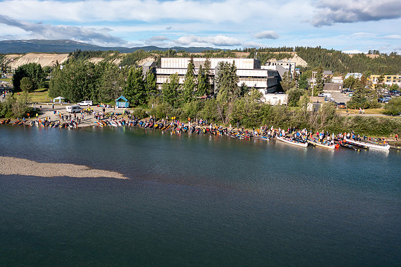 JWP_20230704_080700