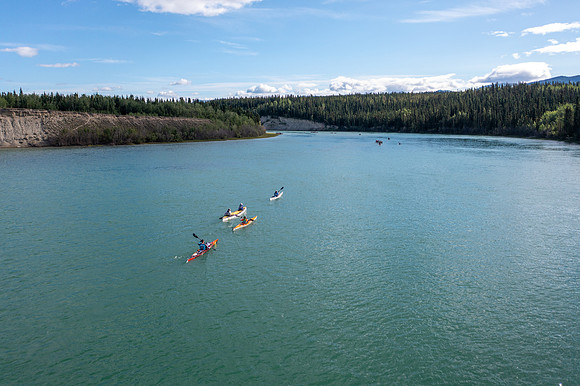 JWP_20230704_090732