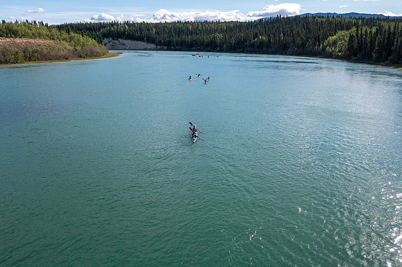 JWP_20230704_090734