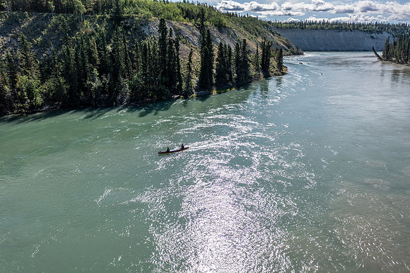 JWP_20230704_100753
