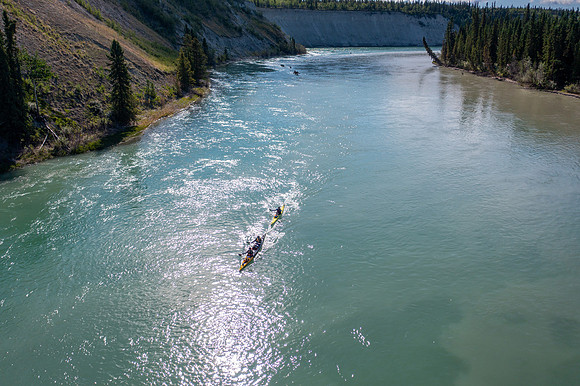 JWP_20230704_100749