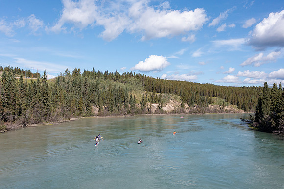 JWP_20230704_100761