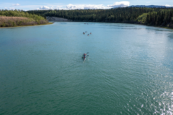 JWP_20230704_090733