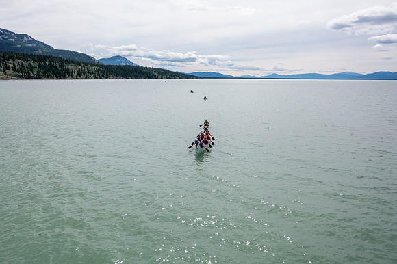 JWP_20230704_130785