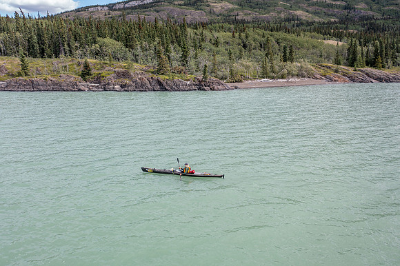 JWP_20230704_130794