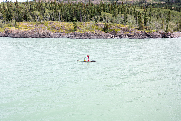 JWP_20230704_130793