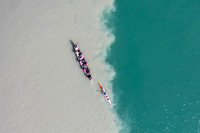 Yukon River Quest 2023