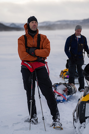 NDS_20220206_141080