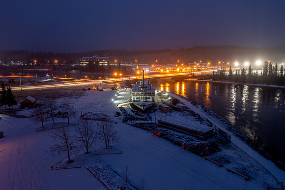 NDS_20211109_080116