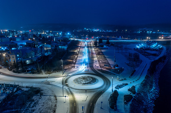 NDS_20211109_080104