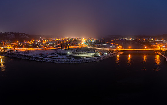 NDS_20211109_080001-Pano