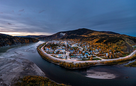 NDS_20210916_210009-Pano