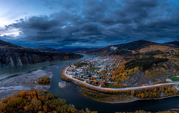 NDS_20210920_200009-6-Pano-2