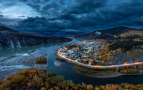 NDS_20210920_210009-Pano