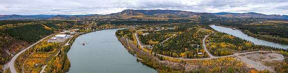 NDS_20210916_120022-Pano