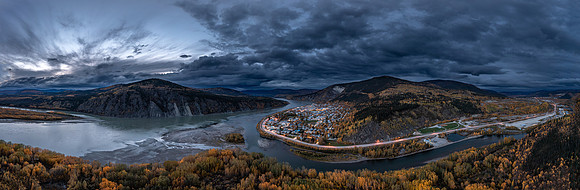 NDS_20210920_200021-Pano