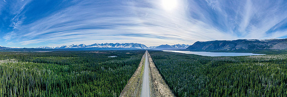 Wolsky_20210519_18_DCS0008