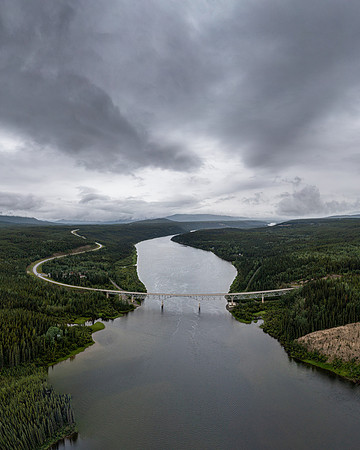 NDS_20210815_090001-Pano