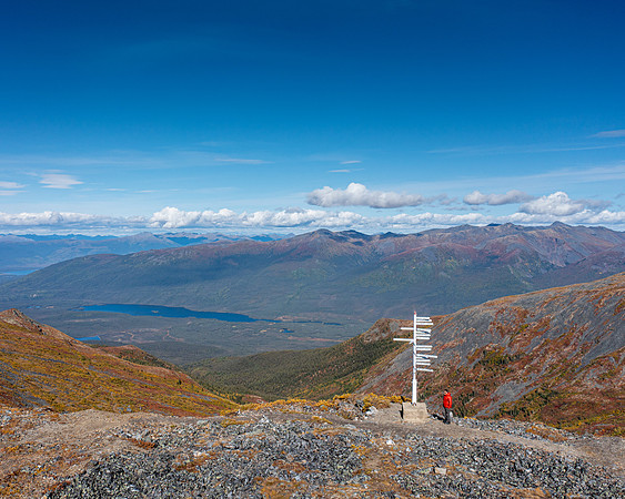 NDS_20210830_140001
