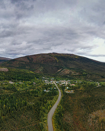 NDS_20210830_180132-2